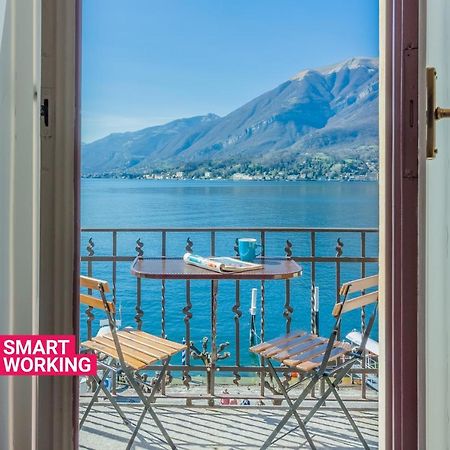 Casa Cavour Bellagio By Wonderful Italy 아파트 외부 사진