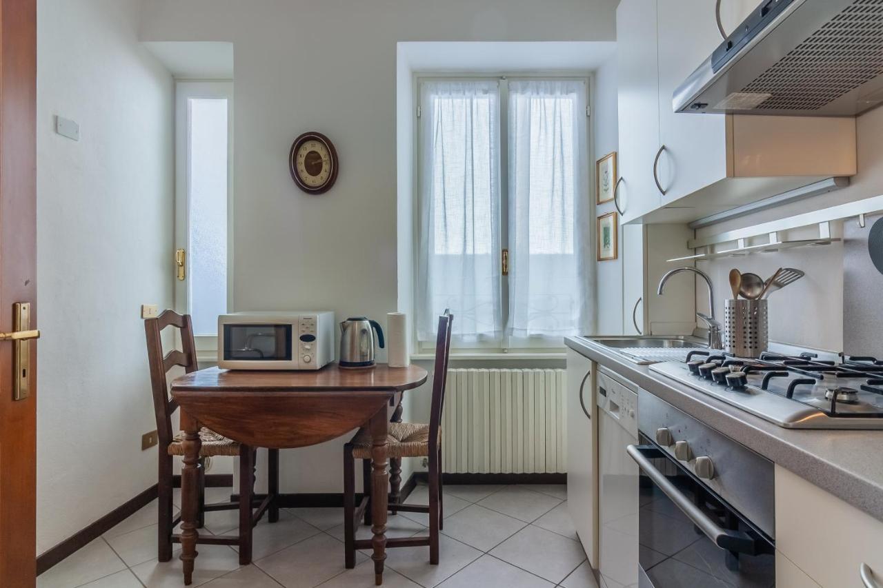 Casa Cavour Bellagio By Wonderful Italy 아파트 외부 사진
