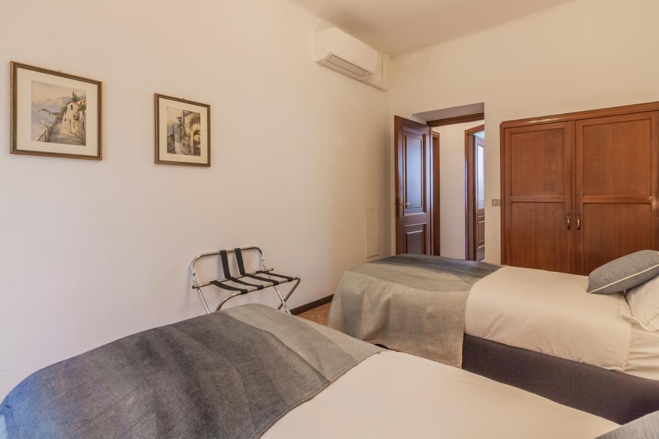 Casa Cavour Bellagio By Wonderful Italy 아파트 외부 사진