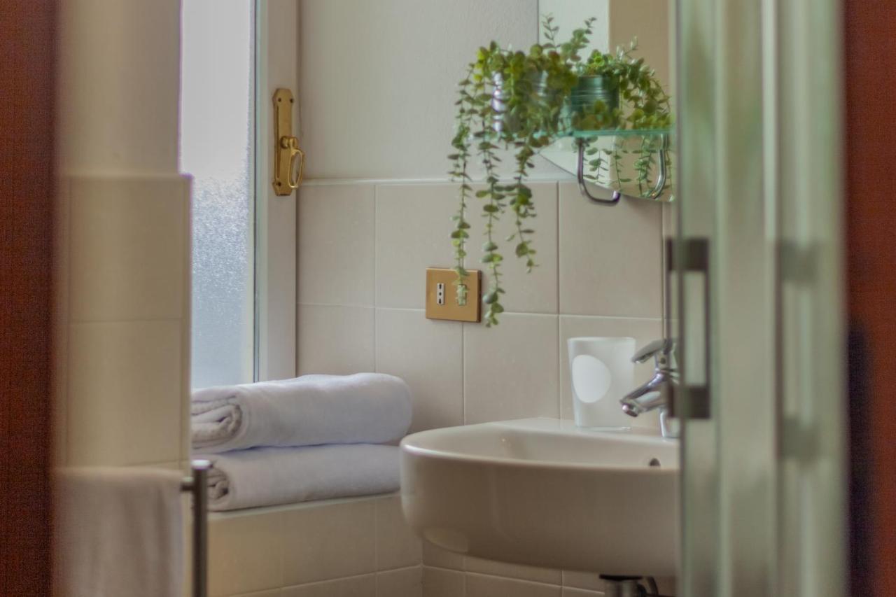 Casa Cavour Bellagio By Wonderful Italy 아파트 외부 사진
